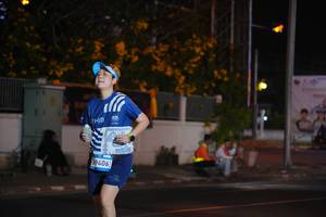 BIB: 
                            <button type="button" onclick="openModal(24417865)" class="btn btn-primary btn-sm float-right btn-popup" data-toggle="modal" data-target=".modal-high-quality">
                        <i class="fas fa-shopping-cart"></i> Add to Cart
                    </button>
                                            <button type="button" onclick="isThisMe(24417865, true)" class="btn btn-success btn-sm float-right btn-popup btn-isme hidden" data-toggle="tooltip" data-placement="bottom" title="นี่คือรูปของคุณใช่ไหม คลิกที่นี่เพื่อเอาเข้าอัลบั้ม">
                        <i class="fas fa-plus"></i> Add to album
                    </button>
                    <button type="button" onclick="isThisMe(24417865, false)" class="btn btn-warning btn-sm float-right btn-popup btn-isnotme hidden">
                        <i class="fas fa-ban"></i> Remove from album
                    </button>